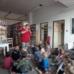 phoca_thumb_m_knihovna 37 Fotogalerie